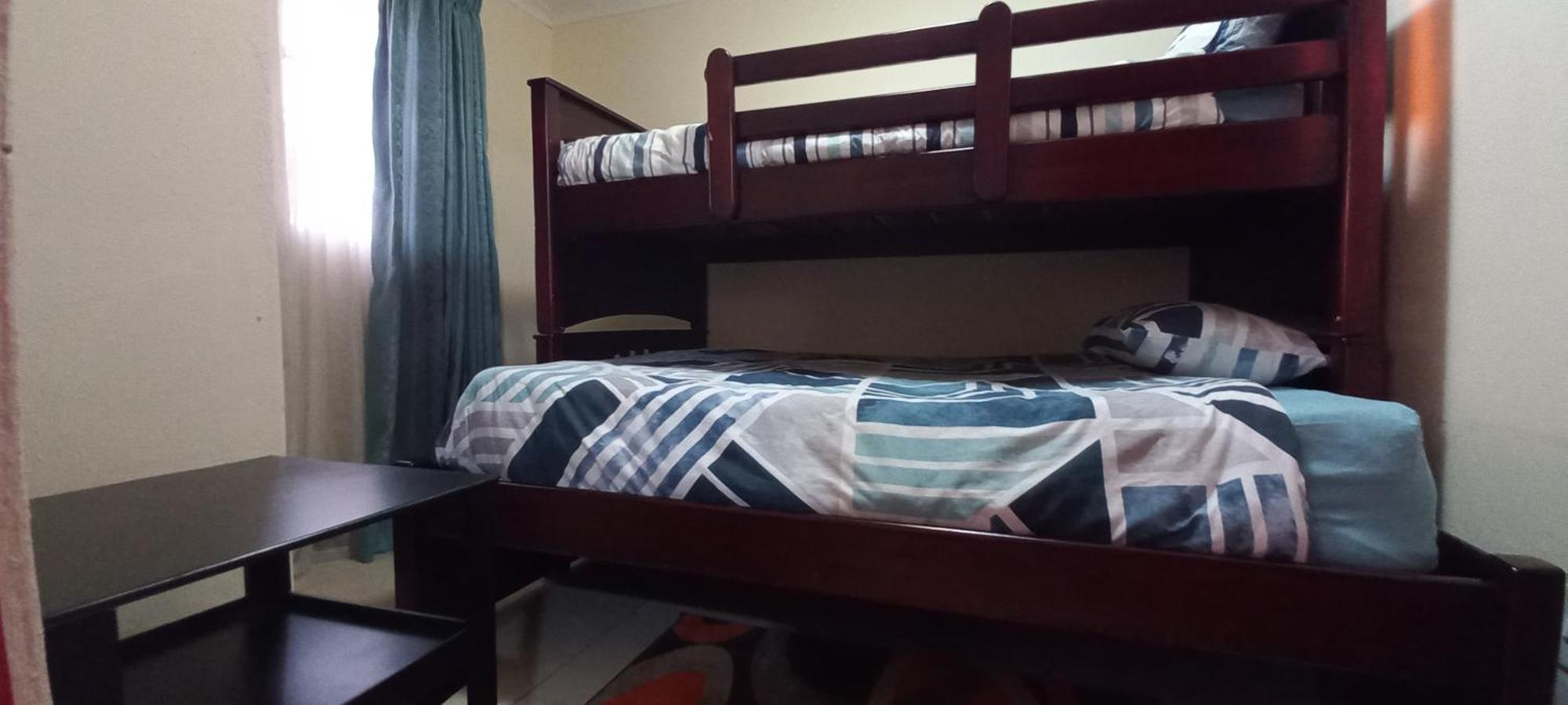 Mdzimba Mountain Lodge Ezulwini Habitación foto
